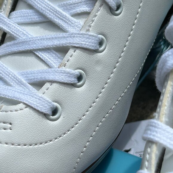 Roller Derby Cruze XR Hightop Roller Skates – Women’s Size 8 – New - Picture 11 of 16